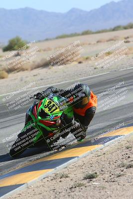 media/Nov-15-2024-CVMA Friday Practice (Fri) [[b142d29251]]/3-Group 3 and NRS/Session 3 (Turn 15 Inside)/